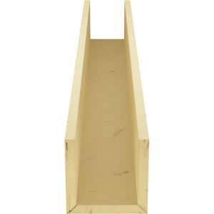 1130_2_additional image.jpg image